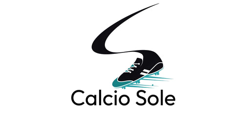 Calcio Sole